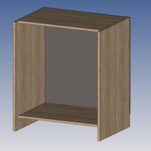 Caisson Basique – Image 3