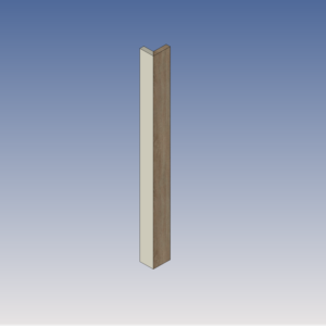 Fileur L/U – Image 4