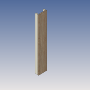 Fileur L/U – Image 3