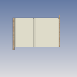 Joue de Finition – Image 3
