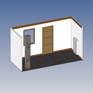 Pack_Implantation – Image 3